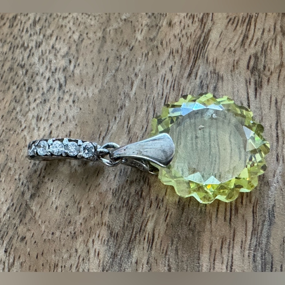 Pendant - Picture 5 of 5